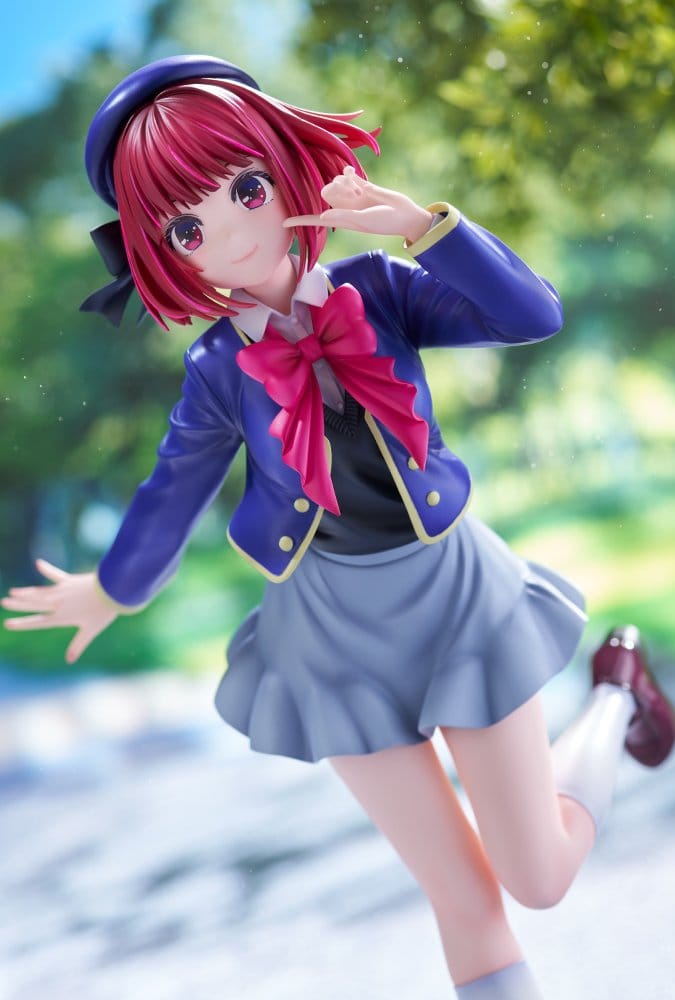 Oshi no Ko - Kana Arima - PVC Figur 1/7 (22 cm)