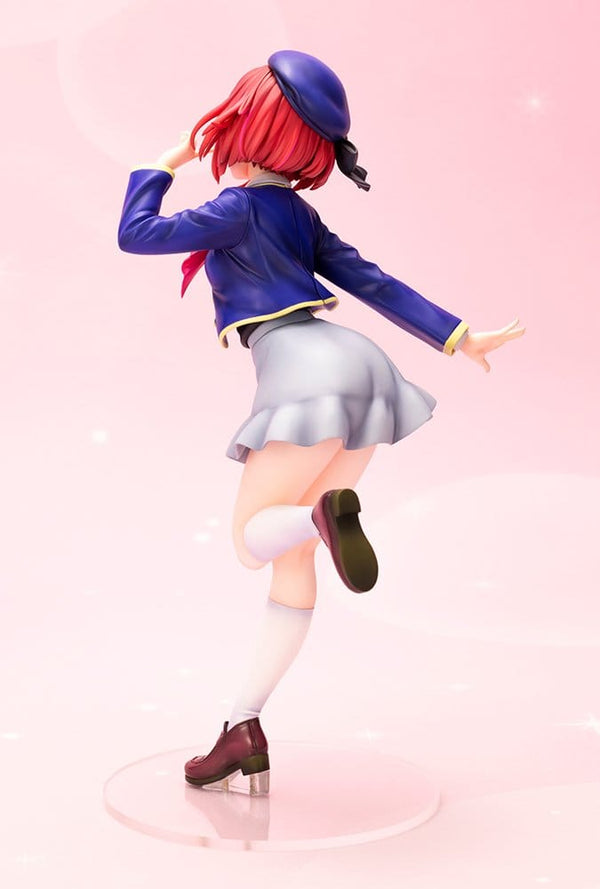 Oshi no Ko - Kana Arima - PVC Figur 1/7 (22 cm)