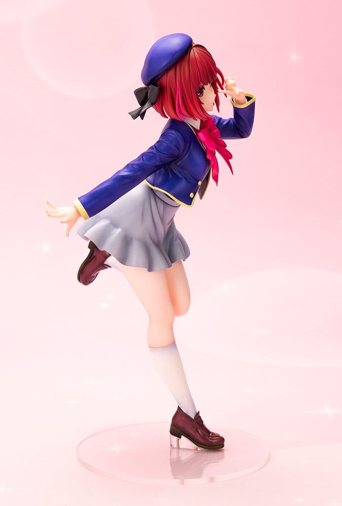 Oshi no Ko - Kana Arima - PVC Figur 1/7 (22 cm)