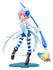 Shugo Chara! - Amulet Spade - PVC Figur 1/7 (26 cm)