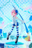 files/x_ktopv445_a.jpg