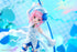 files/x_ktopv445_b.jpg