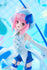 files/x_ktopv445_c.jpg