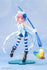 files/x_ktopv445_d.jpg