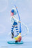 files/x_ktopv445_e.jpg