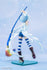 files/x_ktopv445_g.jpg