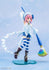 files/x_ktopv445_h.jpg