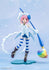 files/x_ktopv445_i.jpg