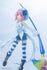files/x_ktopv445_o.jpg