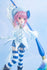 files/x_ktopv445_p.jpg