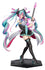Bishoujo Remix Serie - Hatsune Miku - PVC Figur 1/7 (25 cm)
