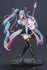 files/x_ktopv485_a.jpg
