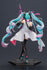 files/x_ktopv485_d.jpg