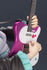 files/x_ktopv485_g.jpg