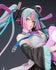 files/x_ktopv485_j.jpg