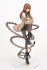 Steins;Gate - Kurisu Makise: Reproduction Ver. - PVC Figur 1/8 (24 cm)
