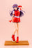 The King of Fighters - Asamiya Athena: Bishoujo ver. - 1/6 PVC figur