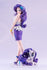 My Little Pony - Rarity - Bishoujo PVC Statue 1/7 (22 cm)