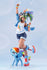 My Little Pony - Rainbow Dash - Bishoujo PVC Statue 1/7 (24 cm)
