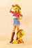 My Little Pony - Applejack - Bishoujo PVC Statue 1/7 (22 cm)