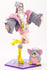 Bishoujo - Furby - PVC Figur (23 cm)