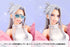 files/x_ktosv396_g.jpg
