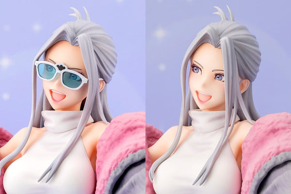 Bishoujo - Furby - PVC Figur (23 cm)