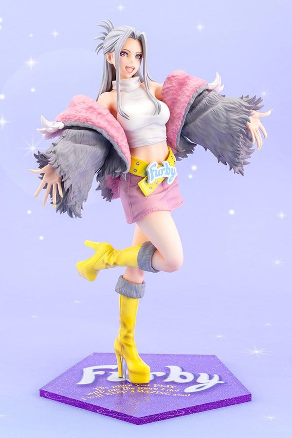 Bishoujo - Furby - PVC Figur (23 cm)