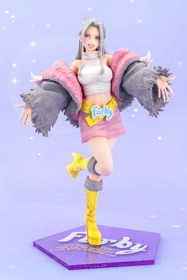 Bishoujo - Furby - PVC Figur (23 cm)