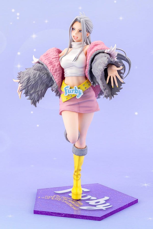 Bishoujo - Furby - PVC Figur (23 cm)