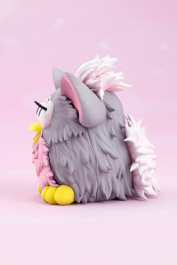 Bishoujo - Furby - PVC Figur (23 cm)