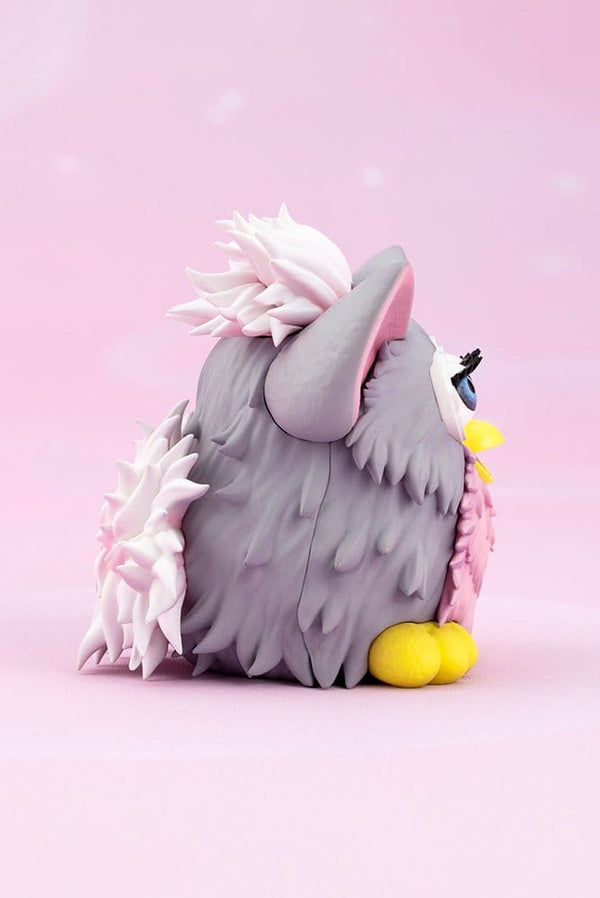 Bishoujo - Furby - PVC Figur (23 cm)