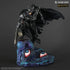 Berserk - Guts: Berserker Armor - PVC Statue 1/8 (26 cm)