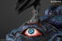 files/x_ktst65971_b.jpg