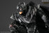 files/x_ktst65971_d.jpg