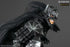 files/x_ktst65971_f.jpg