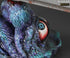 files/x_ktst65971_g.jpg