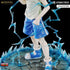 files/x_ktst65974_e.jpg