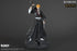 Bleach: Thousand-Year Blood War - Ichigo - PVC Statue 1/8 (29 cm)