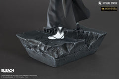 Bleach: Thousand-Year Blood War - Ichigo - PVC Statue 1/8 (29 cm)
