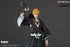files/x_ktst65975_g.jpg