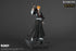 files/x_ktst65975_j.jpg