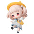 Vtuber - Mashiro Kanon: Lolita Ver. - PVC Mini Figur (10 cm)