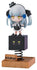 Girls' Frontline 2: Exilium - Black Cat Klukai: Spring Ver. - PVC Figur (12 cm)