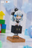 files/x_kwde80020_b.jpg