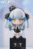 files/x_kwde80020_c.jpg