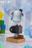 files/x_kwde80020_d.jpg