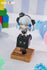 files/x_kwde80020_e.jpg