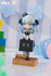 files/x_kwde80020_f.jpg