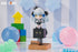 files/x_kwde80020_g.jpg